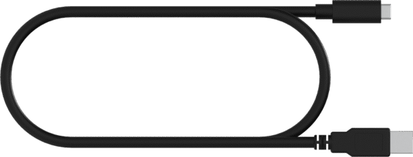 Medit (i600, i700) USB 3.0 Cable