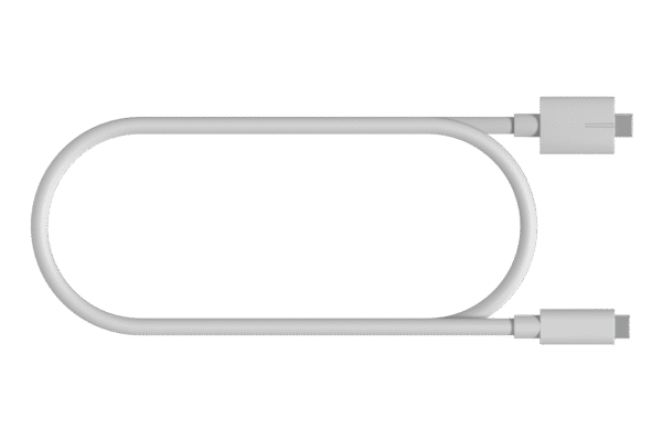 Medit (i600, i700) 3m Power Delivery Cable C to C