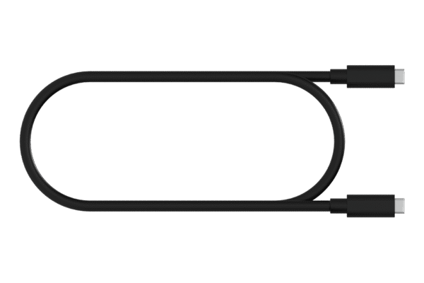 Medit (i900,i900c) 2.5m Power Delivery Cable