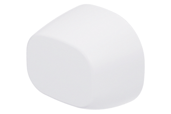 Medit (i900,i900c) Handpiece Cover
