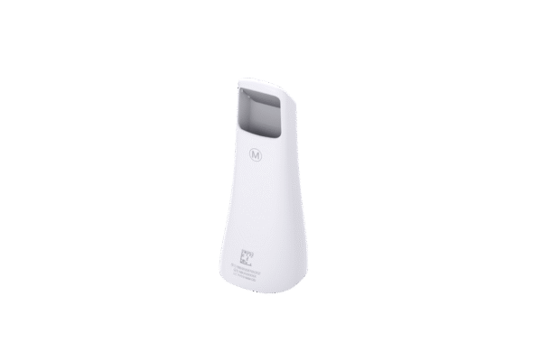 Medit (i900,i900c) Reusable Tip Medium