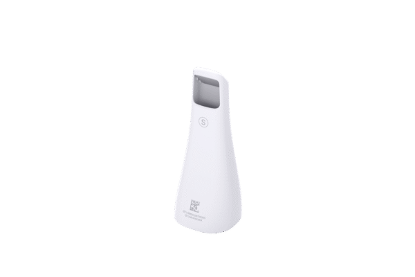 Medit (i900,i900c) Reusable Tip Small