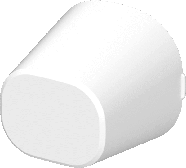 Medit (i700, i700w) Handpiece Cover