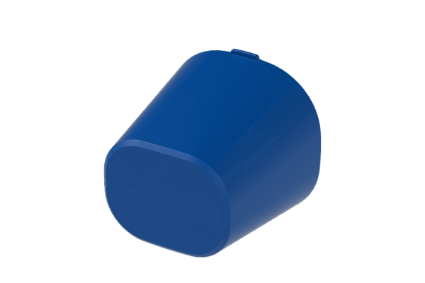 Medit (i600) Handpiece Cover