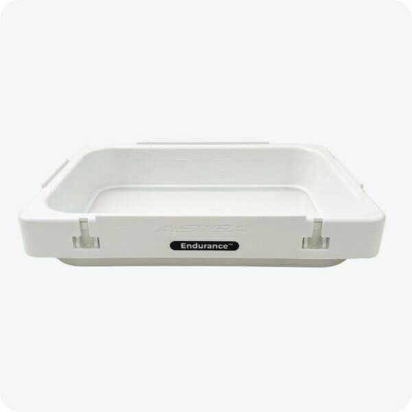 Asiga 2L Ultra Endurance  Build Trays