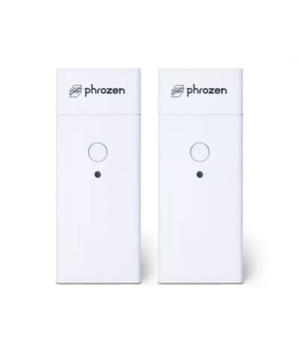 Phrozen Air Purifier (2in1)