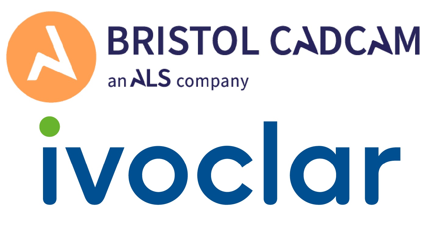 SR Ivocron Cold Liquid 100 ml