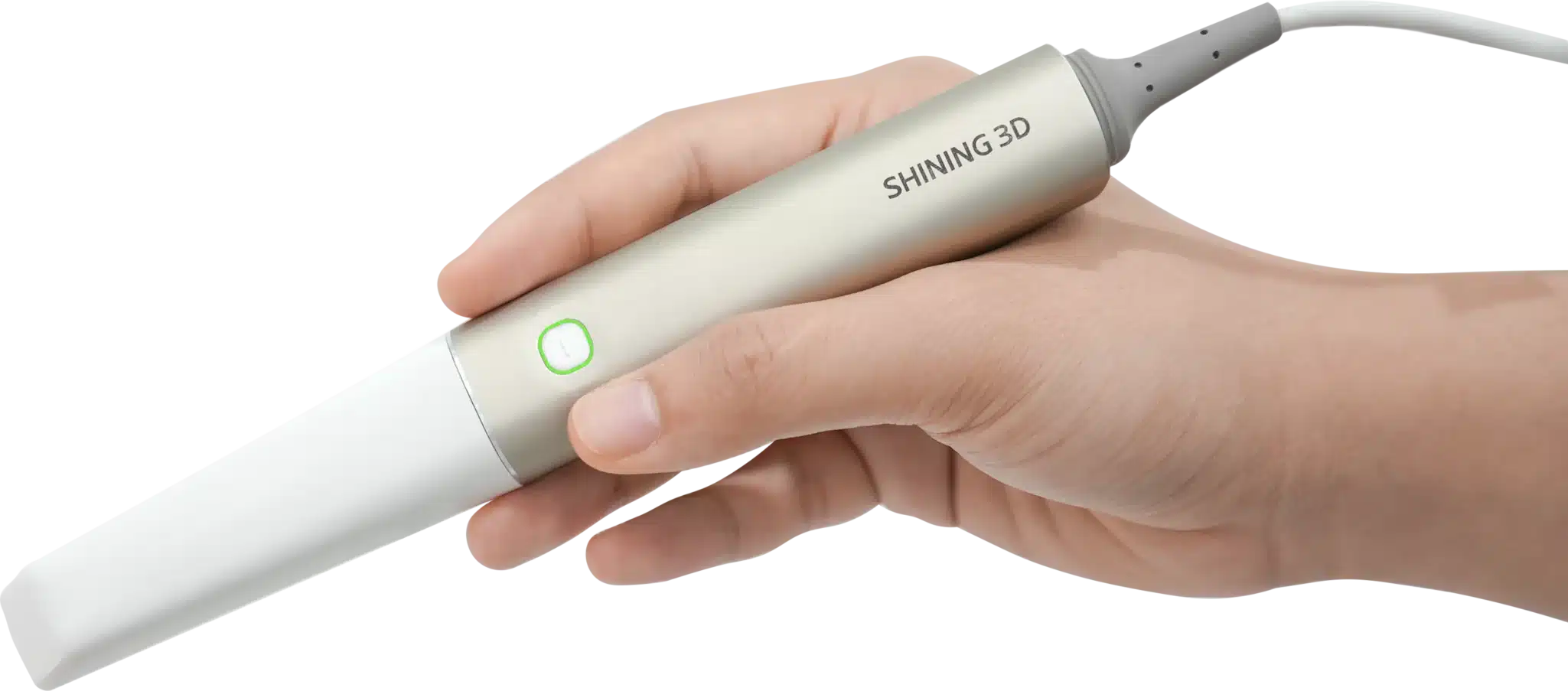 Aoralscan Shining Elite Wired - Image 5