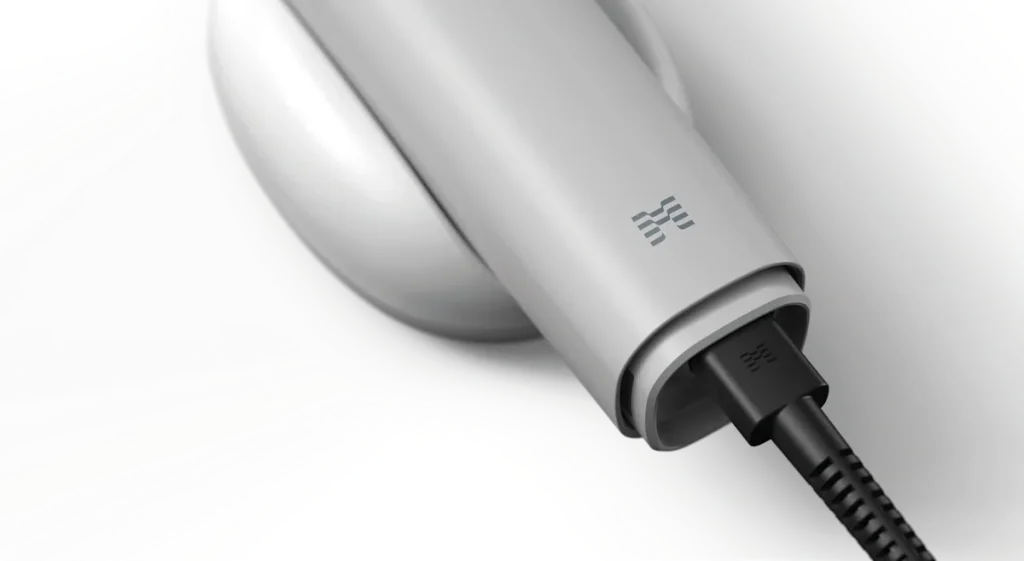 medit-ie-detail-cable-connector