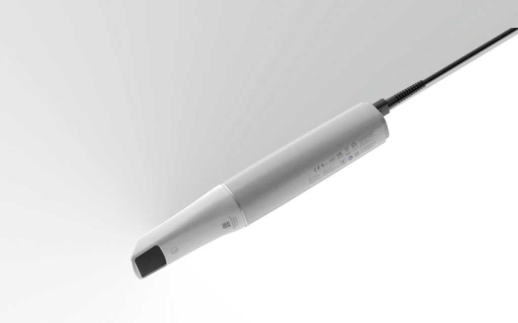 medit-ie-detail-tip-light