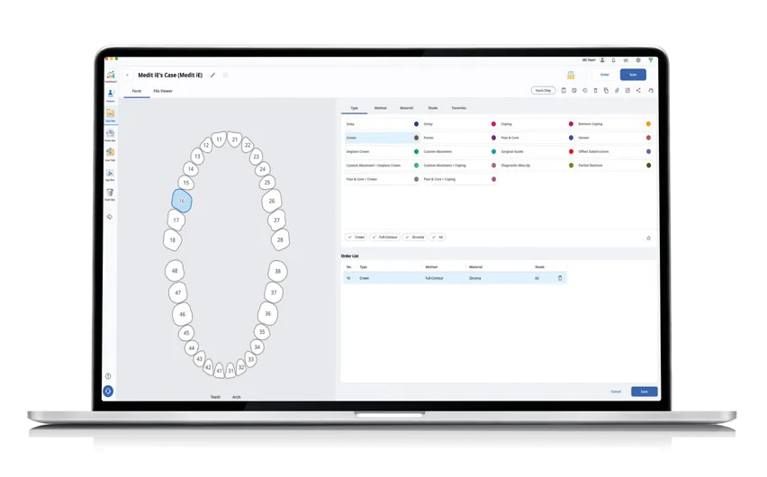 medit-ie-workflow-1-create